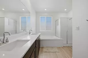 8852 Boes Wy, Sacramento, CA 95829 - Photo 25