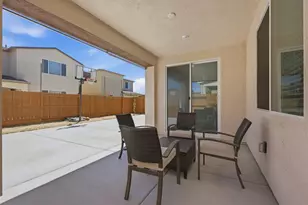 8852 Boes Wy, Sacramento, CA 95829 - Photo 35