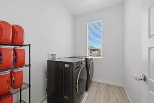 8852 Boes Wy, Sacramento, CA 95829 - Photo 27