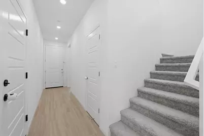 8852 Boes Way, Sacramento, CA 95829 - Photo 17