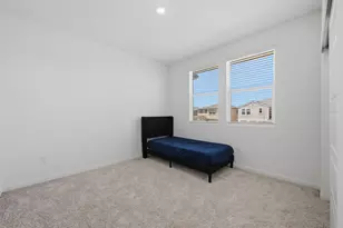8852 Boes Wy, Sacramento, CA 95829 - Photo 29