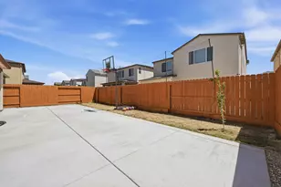 8852 Boes Wy, Sacramento, CA 95829 - Photo 41