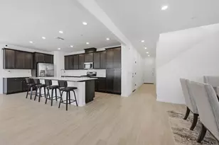 8852 Boes Wy, Sacramento, CA 95829 - Photo 13