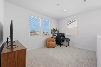 8852 Boes Way, Sacramento, CA 95829 - Photo 21