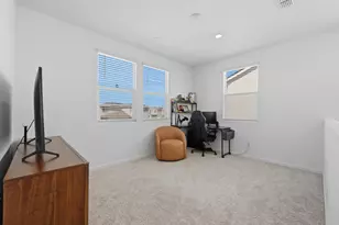 8852 Boes Wy, Sacramento, CA 95829 - Photo 21
