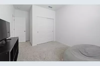 8852 Boes Way, Sacramento, CA 95829 - Photo 31
