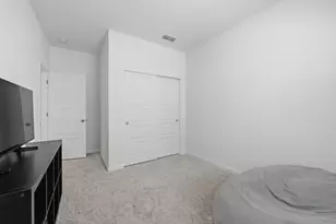 8852 Boes Wy, Sacramento, CA 95829 - Photo 31