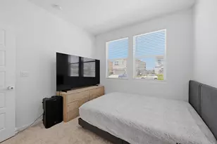 8852 Boes Wy, Sacramento, CA 95829 - Photo 15