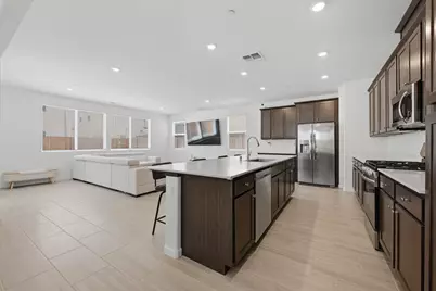 8852 Boes Way, Sacramento, CA 95829 - Photo 7