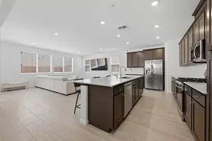 8852 Boes Wy, Sacramento, CA 95829 - Photo 7
