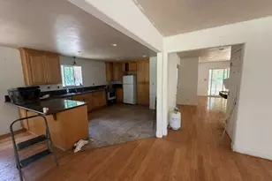 13971 Ryans Ranch Rd, Grass Valley, CA 95945 - Photo 3