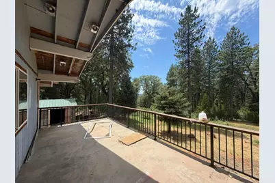 13971 Ryans Ranch Road, Grass Valley, CA 95945 - Photo 23