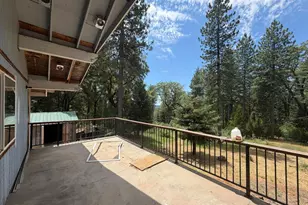 13971 Ryans Ranch Rd, Grass Valley, CA 95945 - Photo 23