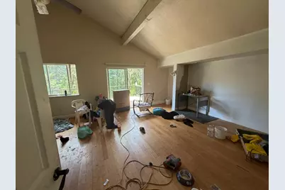 13971 Ryans Ranch Road, Grass Valley, CA 95945 - Photo 7