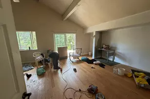 13971 Ryans Ranch Rd, Grass Valley, CA 95945 - Photo 7