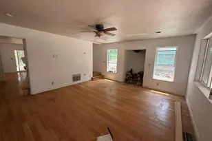 13971 Ryans Ranch Rd, Grass Valley, CA 95945 - Photo 5