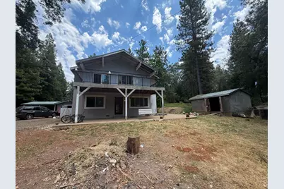 13971 Ryans Ranch Road, Grass Valley, CA 95945 - Photo 1