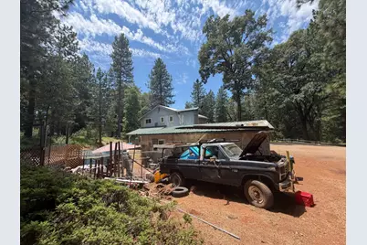 13971 Ryans Ranch Road, Grass Valley, CA 95945 - Photo 27