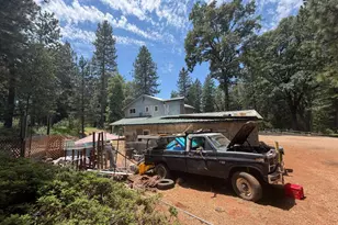 13971 Ryans Ranch Rd, Grass Valley, CA 95945 - Photo 27