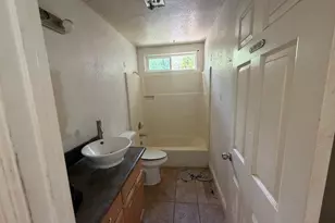 13971 Ryans Ranch Rd, Grass Valley, CA 95945 - Photo 13