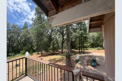 13971 Ryans Ranch Road, Grass Valley, CA 95945 - Photo 21