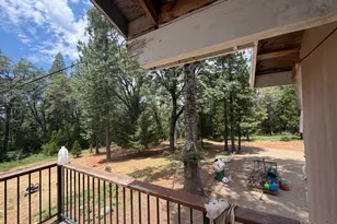 13971 Ryans Ranch Rd, Grass Valley, CA 95945 - Photo 21