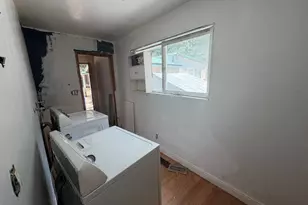 13971 Ryans Ranch Rd, Grass Valley, CA 95945 - Photo 17