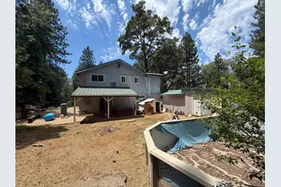 13971 Ryans Ranch Road, Grass Valley, CA 95945 - Photo 25