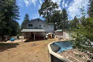 13971 Ryans Ranch Rd, Grass Valley, CA 95945 - Photo 25