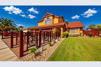 751 Savignon Blanc Court, Los Banos, CA 93635 - Photo 3