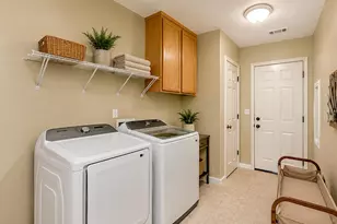 751 Savignon Blanc Ct, Los Banos, CA 93635 - Photo 27