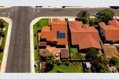 751 Savignon Blanc Court, Los Banos, CA 93635 - Photo 39