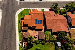 751 Savignon Blanc Ct, Los Banos, CA 93635 - Photo 39