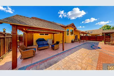 751 Savignon Blanc Court, Los Banos, CA 93635 - Photo 33