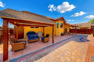 751 Savignon Blanc Ct, Los Banos, CA 93635 - Photo 33