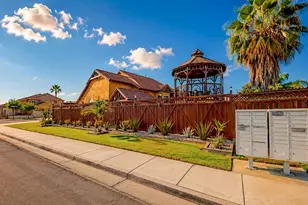 751 Savignon Blanc Ct, Los Banos, CA 93635 - Photo 9
