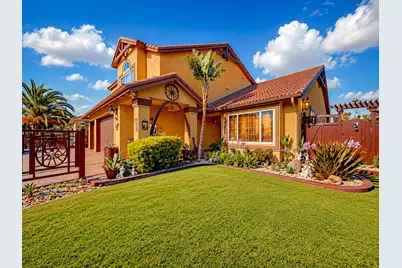 751 Savignon Blanc Court, Los Banos, CA 93635 - Photo 7