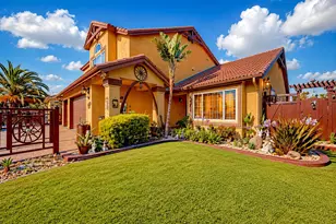 751 Savignon Blanc Ct, Los Banos, CA 93635 - Photo 7