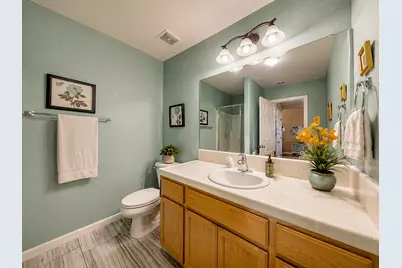 751 Savignon Blanc Court, Los Banos, CA 93635 - Photo 23