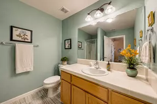 751 Savignon Blanc Ct, Los Banos, CA 93635 - Photo 23