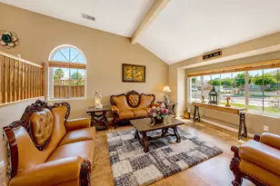 751 Savignon Blanc Ct, Los Banos, CA 93635 - Photo 11