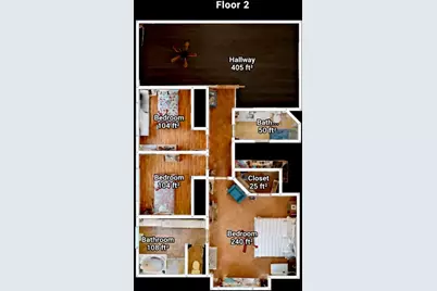 751 Savignon Blanc Court, Los Banos, CA 93635 - Photo 43
