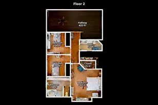 751 Savignon Blanc Ct, Los Banos, CA 93635 - Photo 43