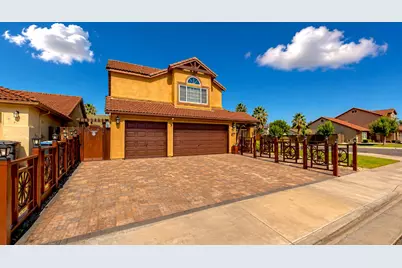 751 Savignon Blanc Court, Los Banos, CA 93635 - Photo 5