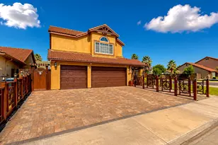 751 Savignon Blanc Ct, Los Banos, CA 93635 - Photo 5