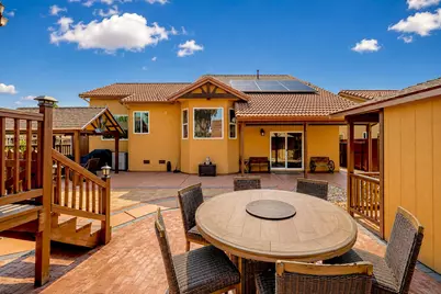 751 Savignon Blanc Court, Los Banos, CA 93635 - Photo 37