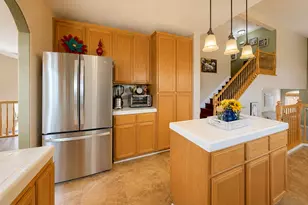 751 Savignon Blanc Ct, Los Banos, CA 93635 - Photo 15
