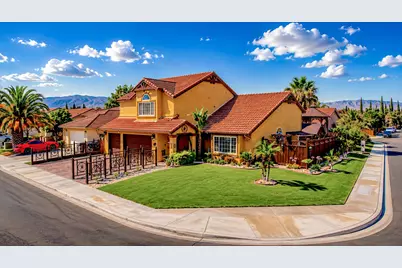 751 Savignon Blanc Court, Los Banos, CA 93635 - Photo 1