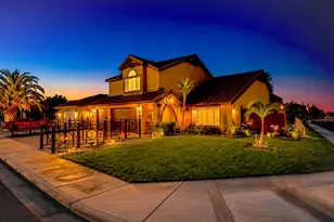 751 Savignon Blanc Ct, Los Banos, CA 93635 - Photo 1