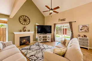 751 Savignon Blanc Ct, Los Banos, CA 93635 - Photo 17